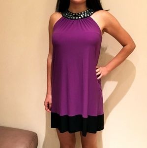 Party Dress